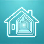 Nestled Homebuyers